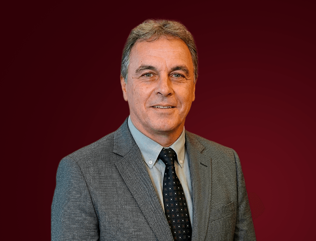 Advocacia Contratual e Responsabilidade Civil