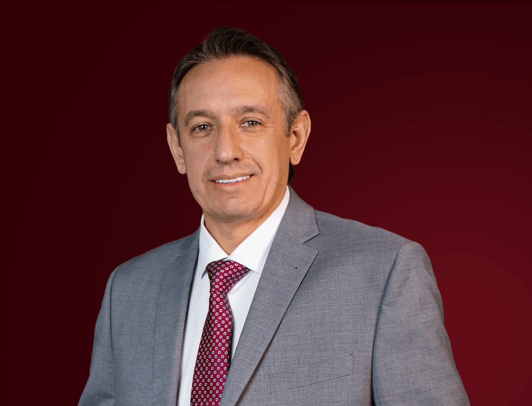 Direito Civil e Processo Civil