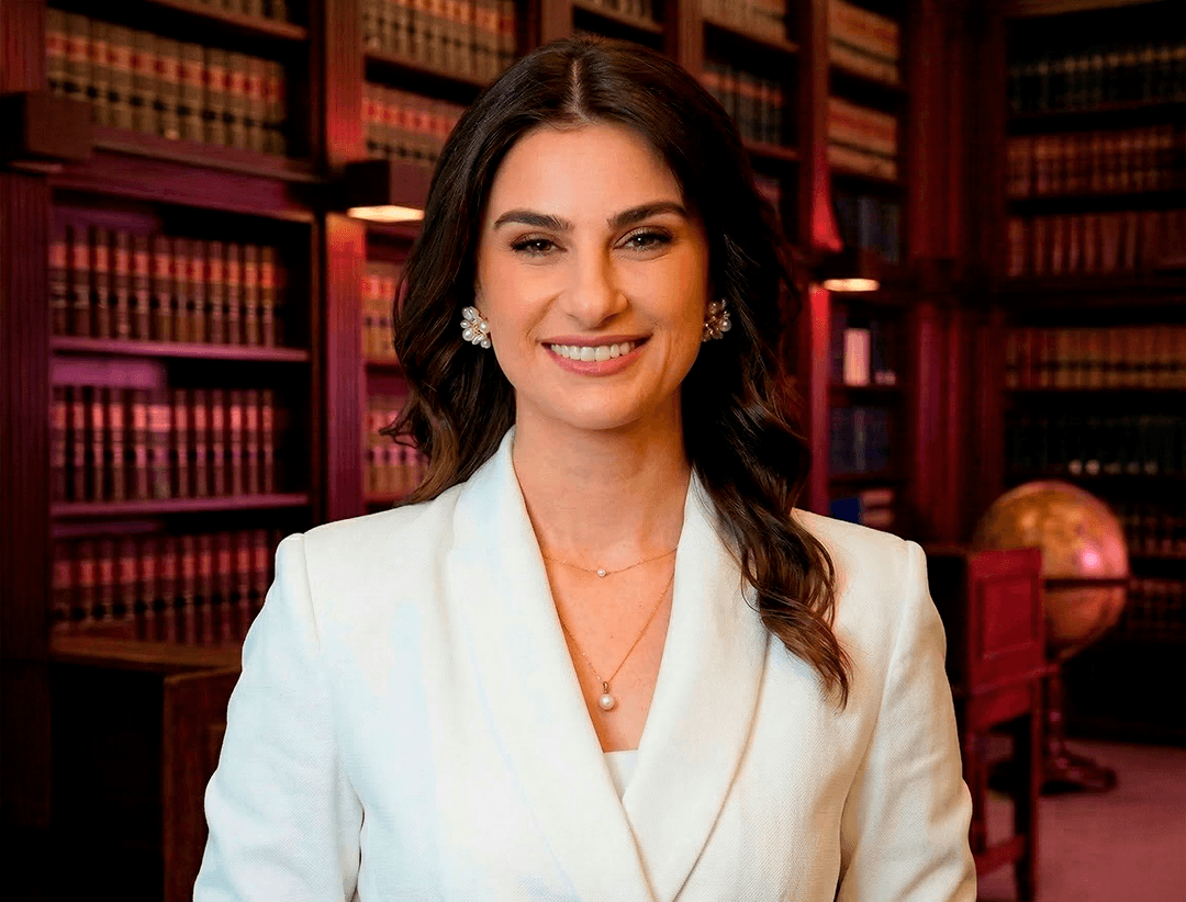 Direito de Família e Sucessões