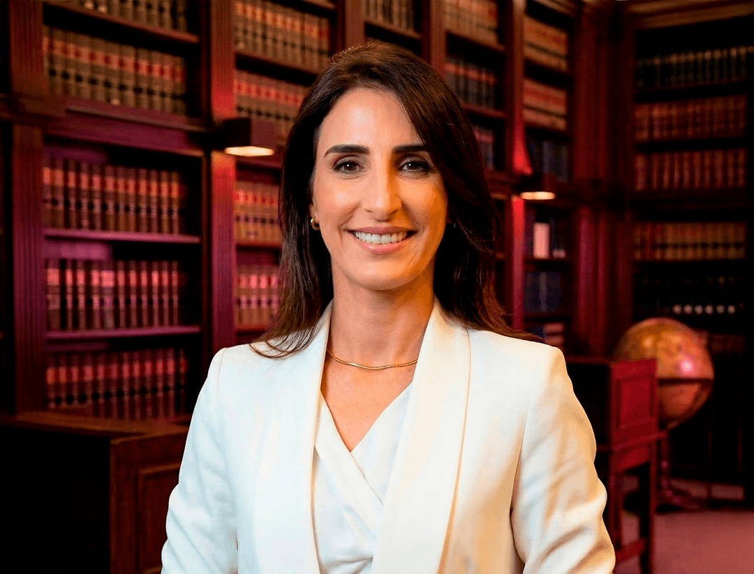 Direito e Processo do Trabalho