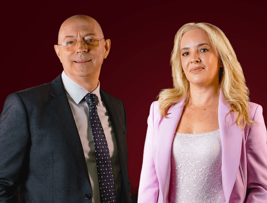 Direito Eleitoral