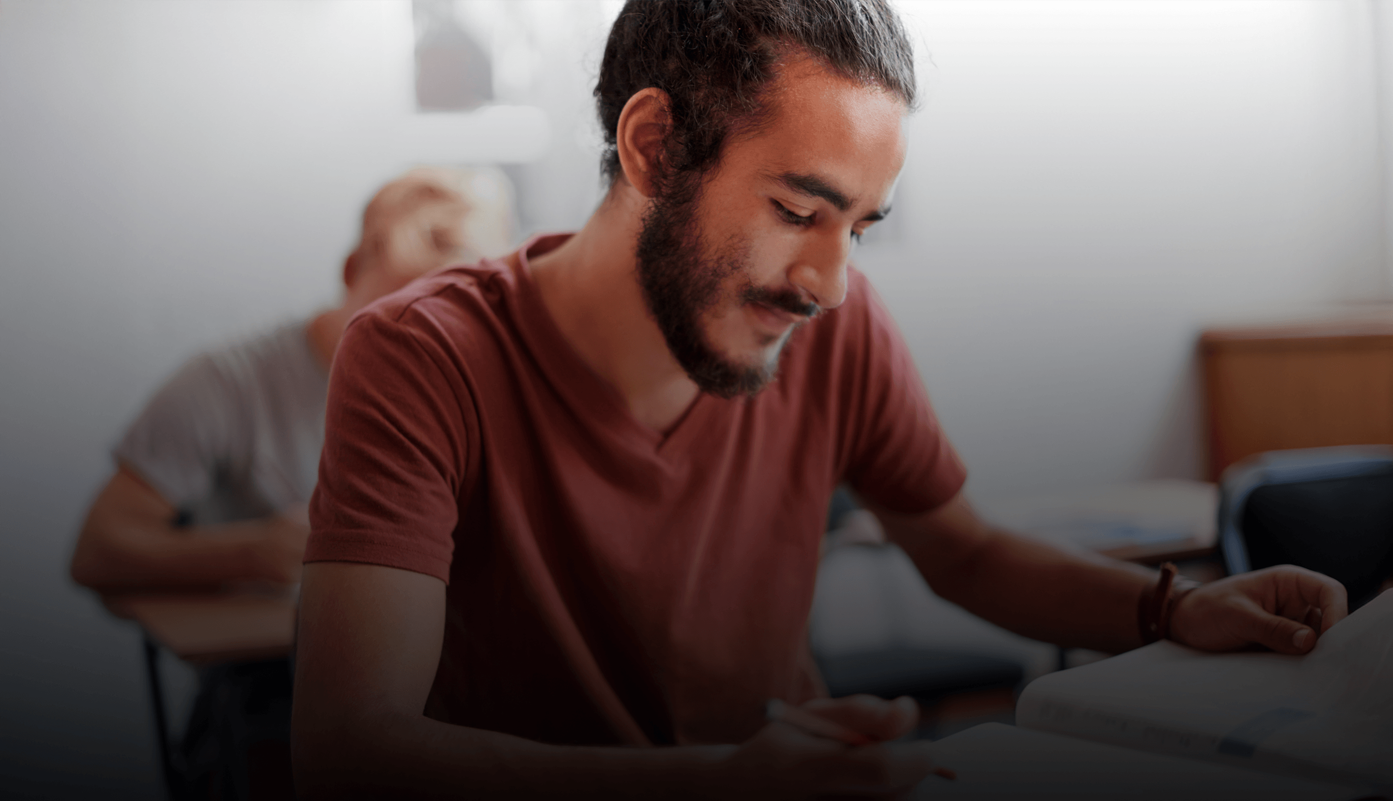 melhor faculdade de Direito do RS