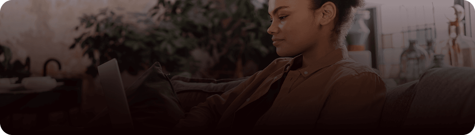 Provas anteriores e documentos