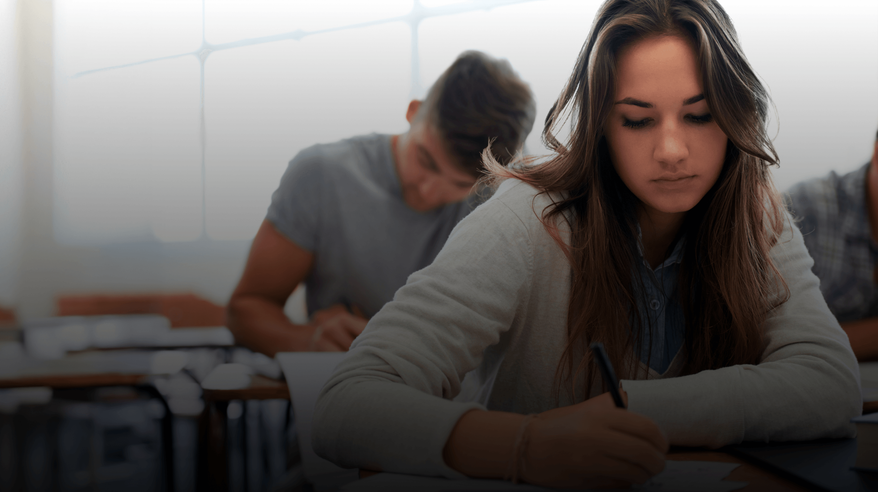 o seu começo dentro do Direito