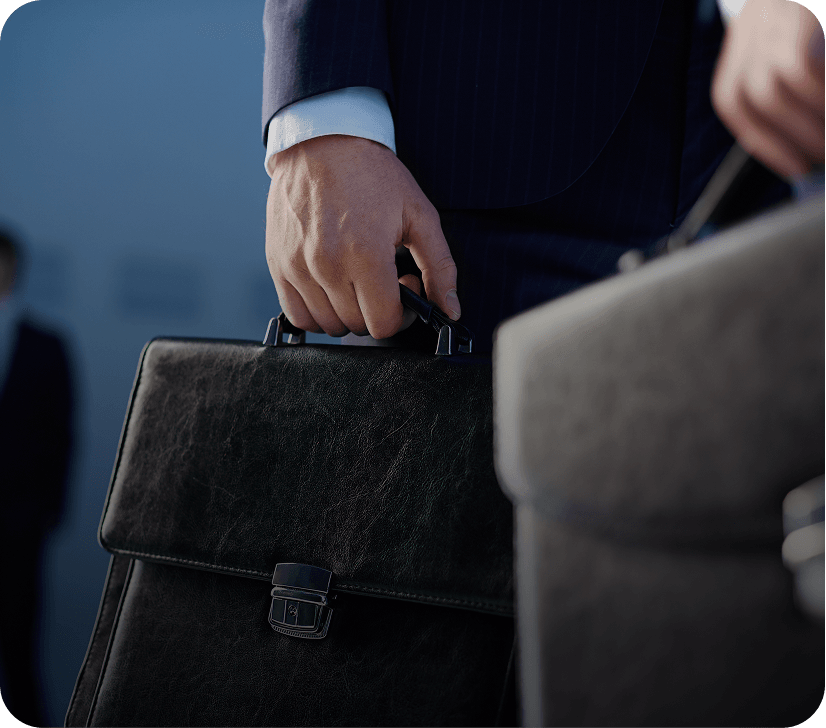 Professores que atuam no sistema de Justiça