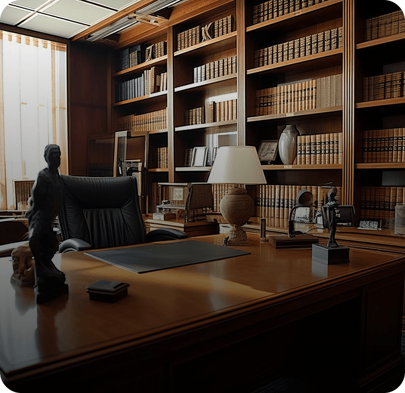 Estrutura que potencializa o aprendizado