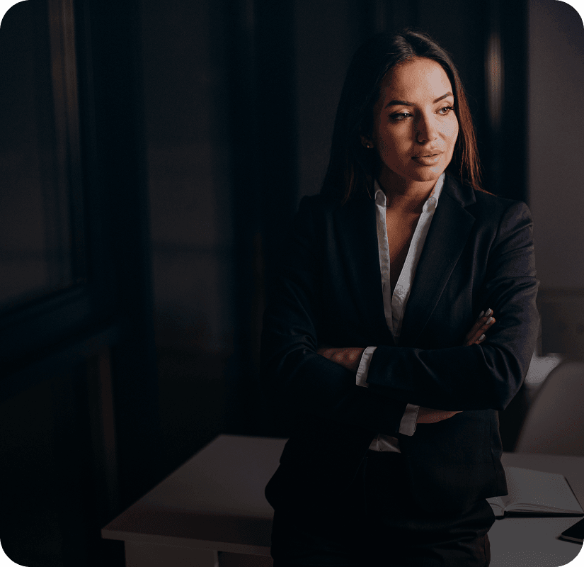 Prática que acontece de verdade