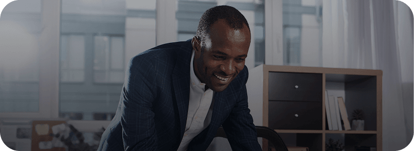 Tutelas à Efetivação de Direitos Públicos Incondicionados