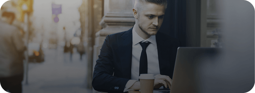 Tutelas à Efetivação de Direitos Transindividuais