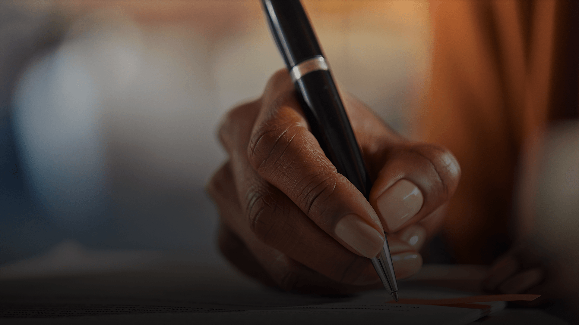 Imagem de capa: em Direito — FMP Faculdade de Direito, Porto Alegre