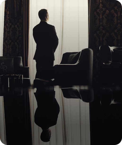 Especialização EaD