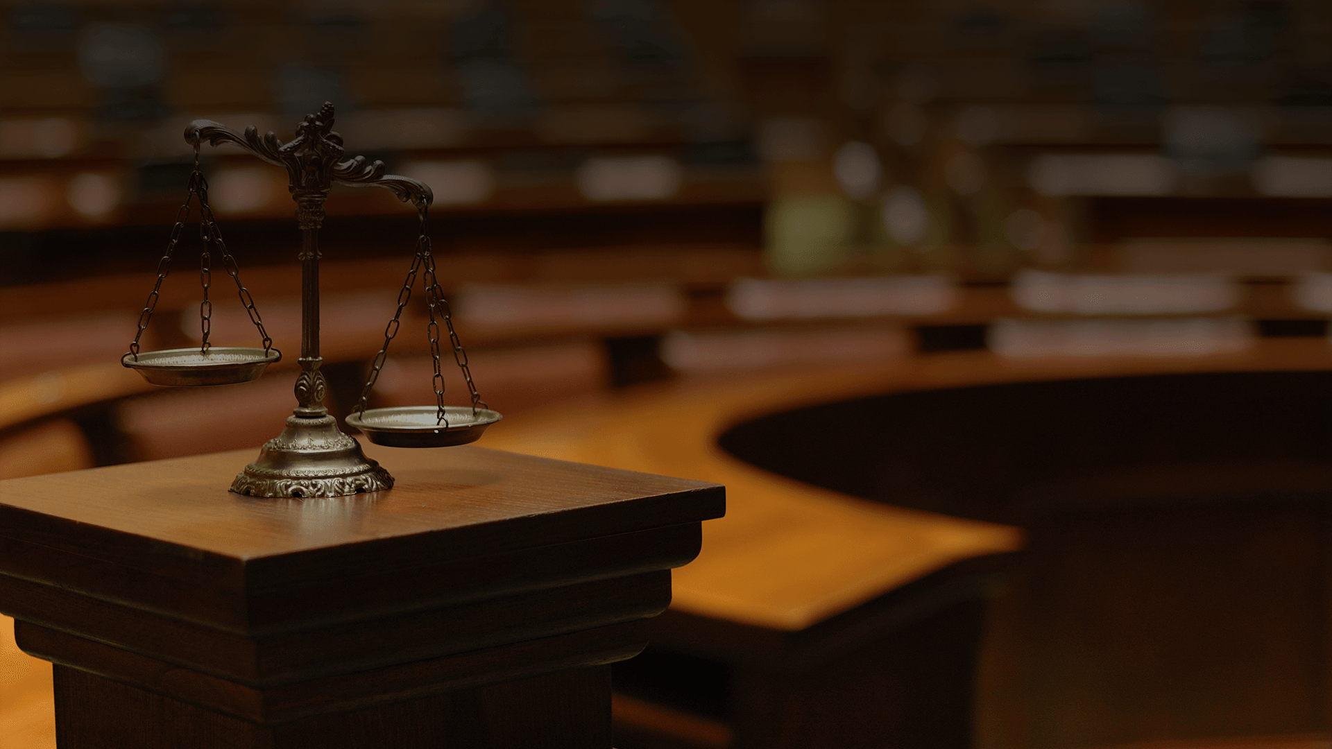 Especialização Presencial