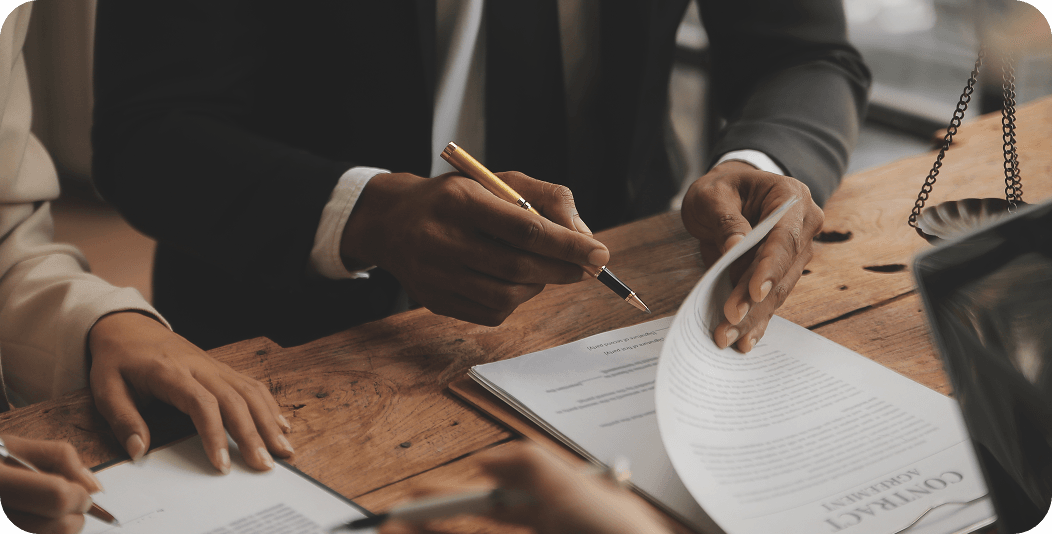 Responsabilidade civil