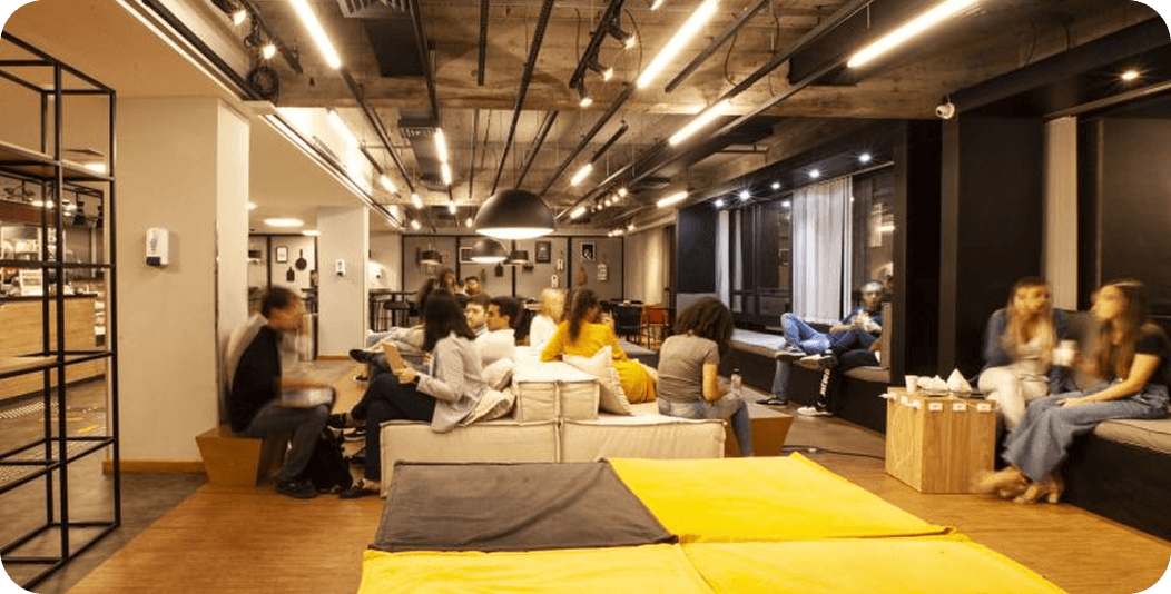 Proteção ambiental