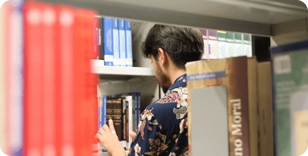 Políticas públicas e licenciamento