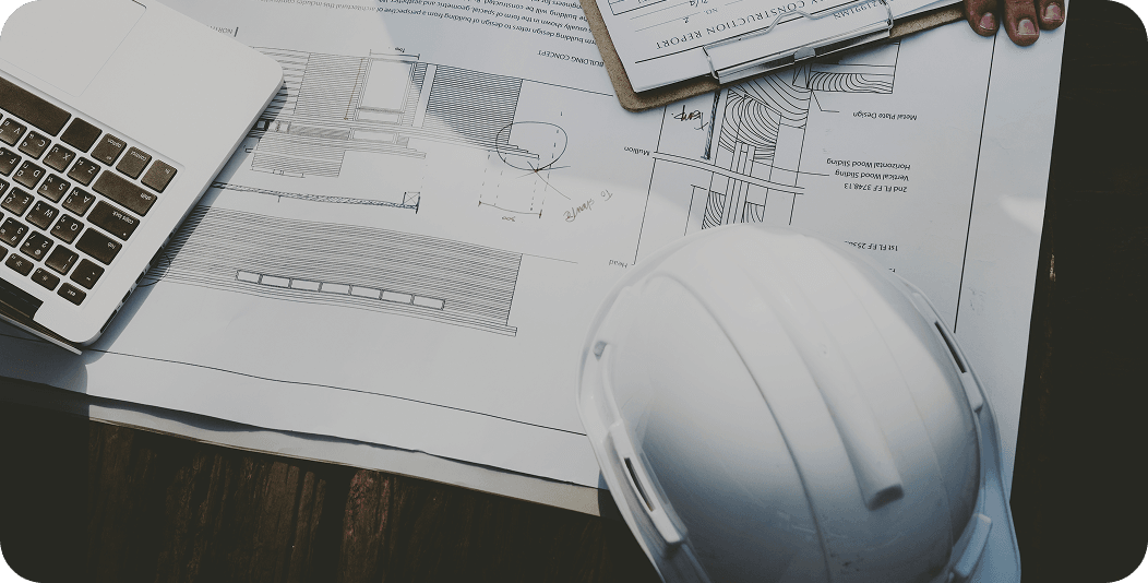 Formação integrada