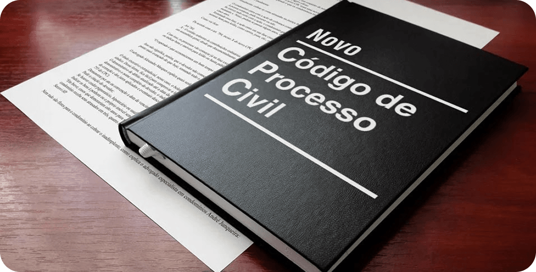 Institutos do Direito Privado