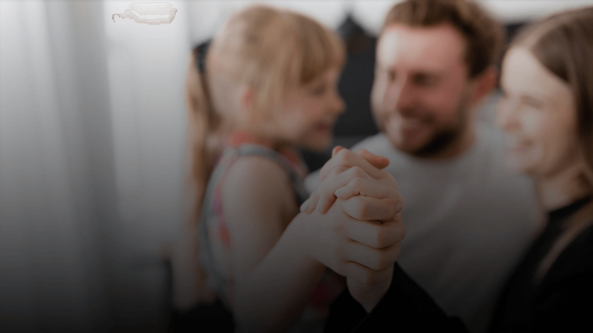 em Direito de Família e Sucessões