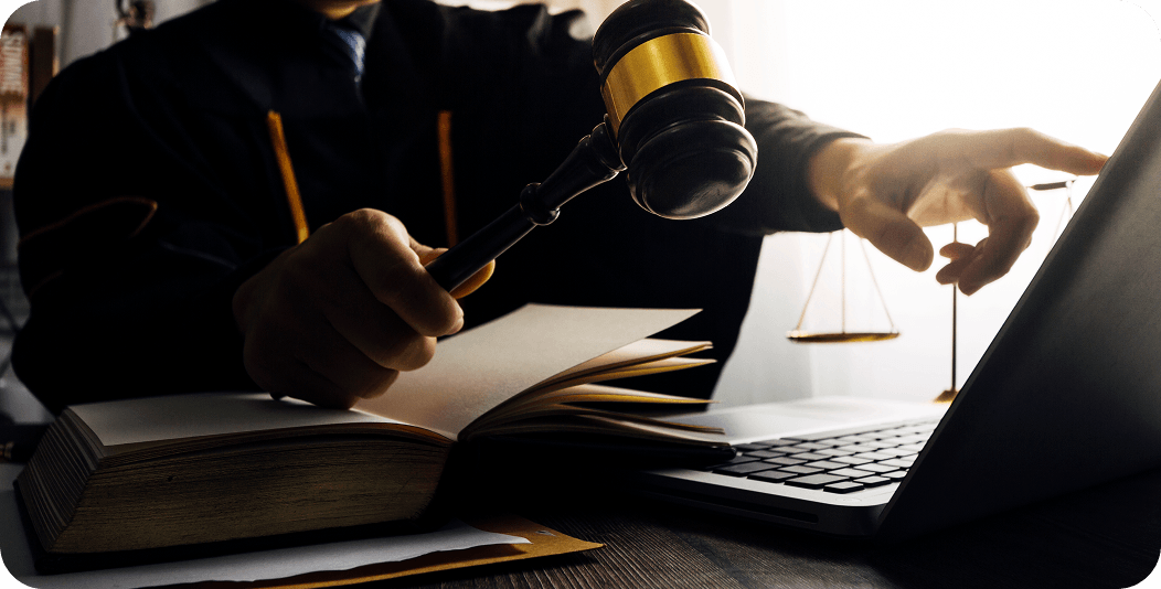 Formação aprofundada