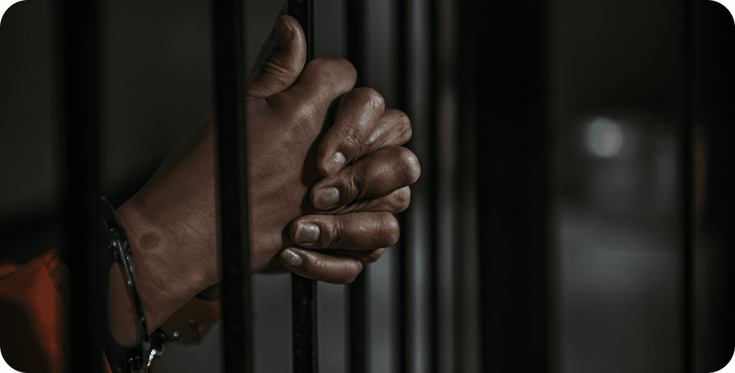 Garantias constitucionais