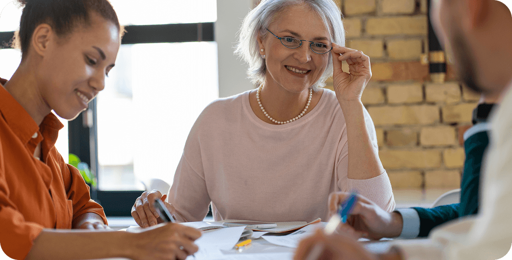 Formação especializada