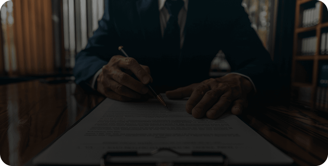 Mecanismos de defesa