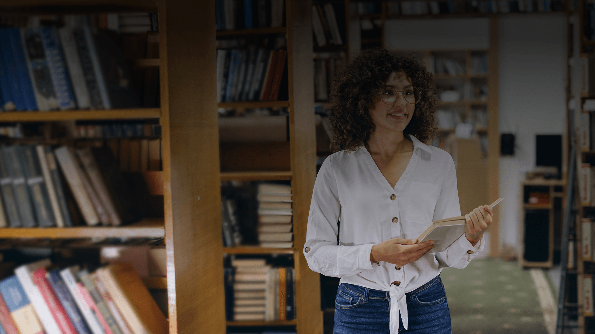 Imagem de capa: Extensão — FMP Faculdade de Direito, Porto Alegre