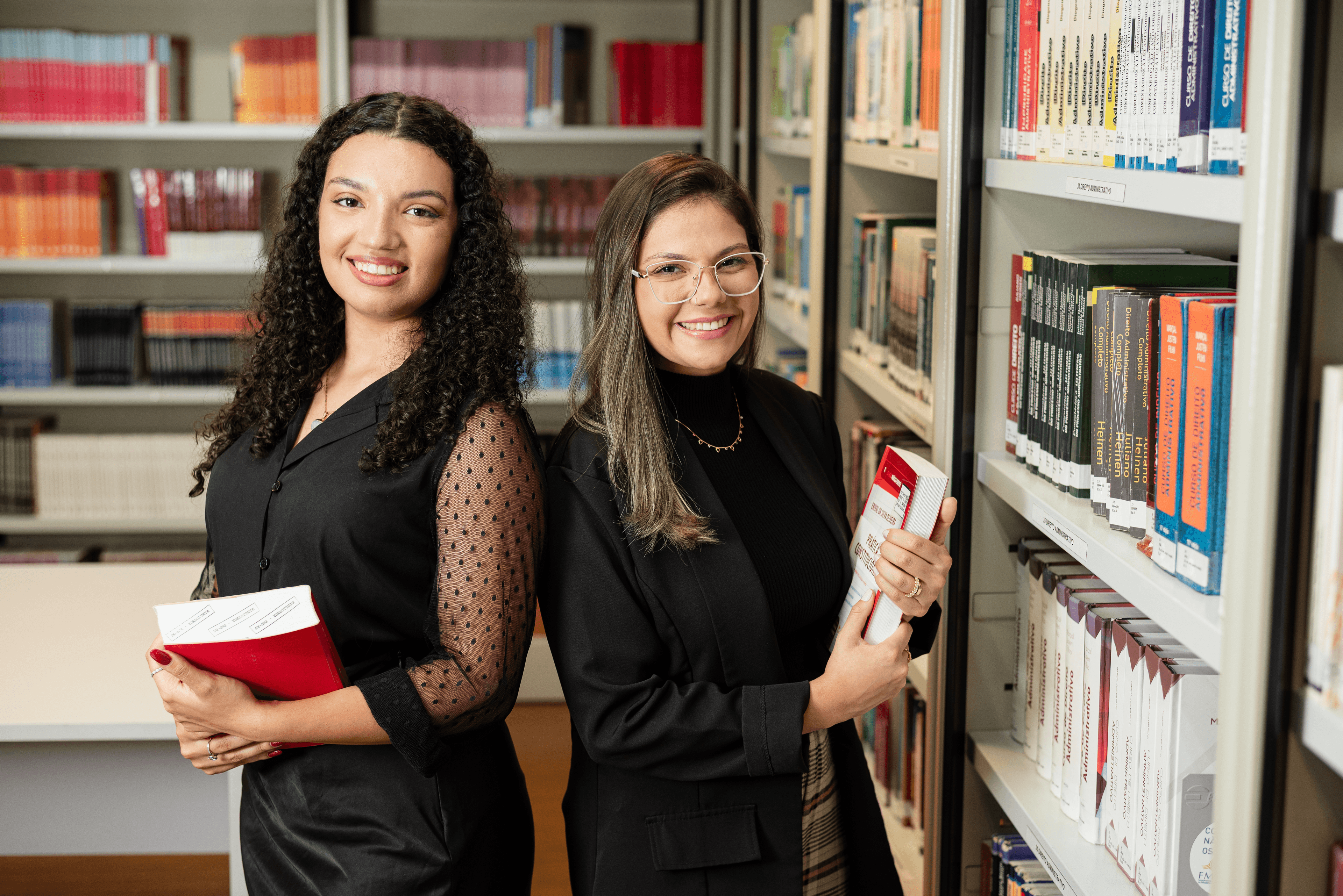 Graduação