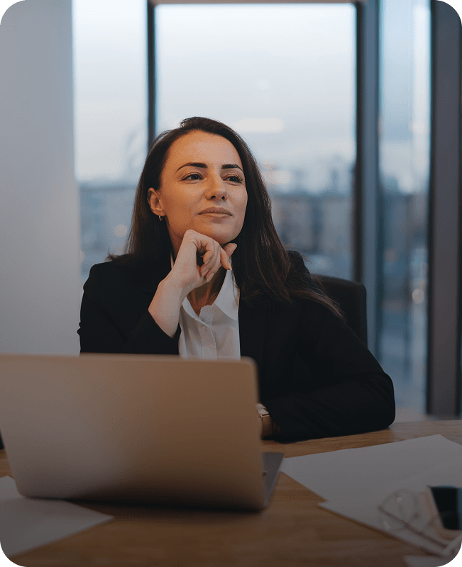 Especialização
