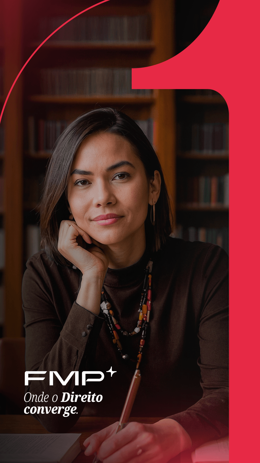 Fundação Escola Superior do Ministério Público