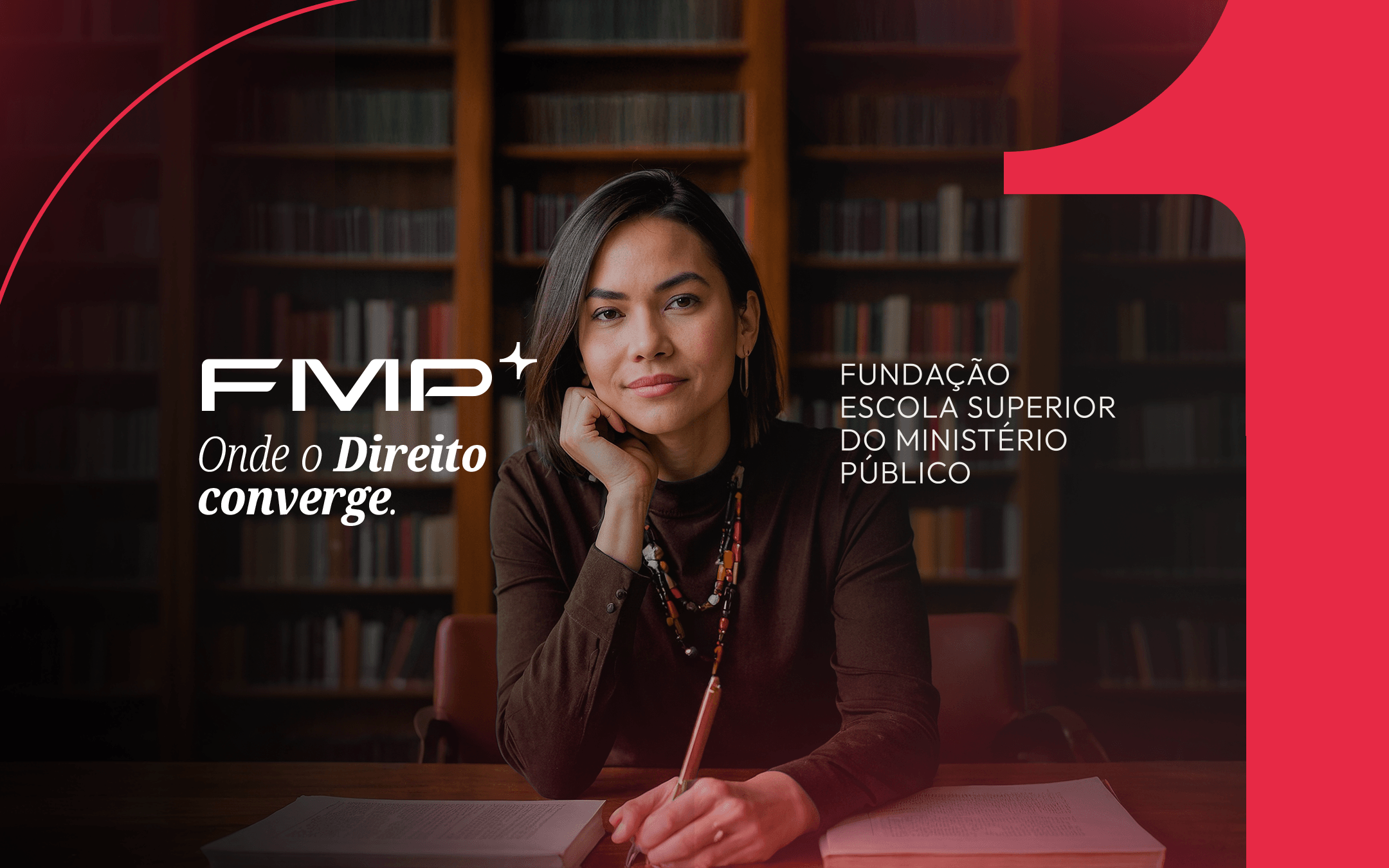 Fundação Escola Superior do Ministério Público