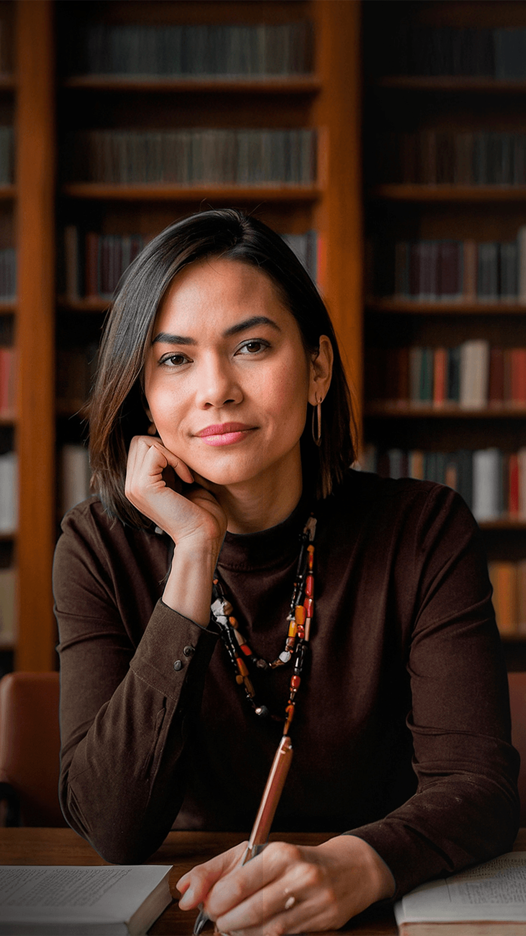 Imagem de capa: Onde o Direito Converge. - FMP Faculdade de Direito, Porto Alegre