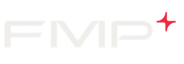FMP