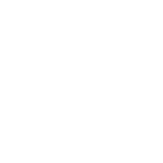 Selo OAB Recomenda - Qualidade