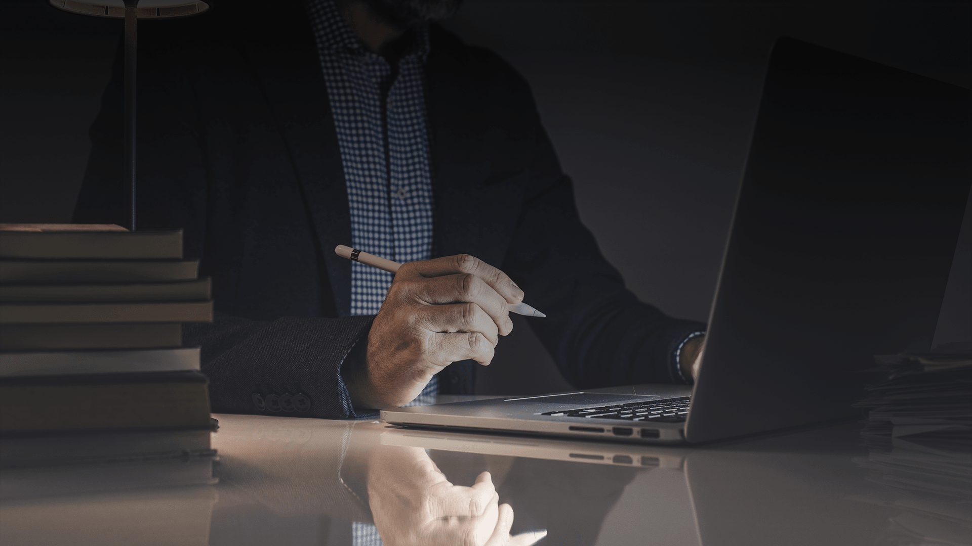 Eventos Permanentes da FMP