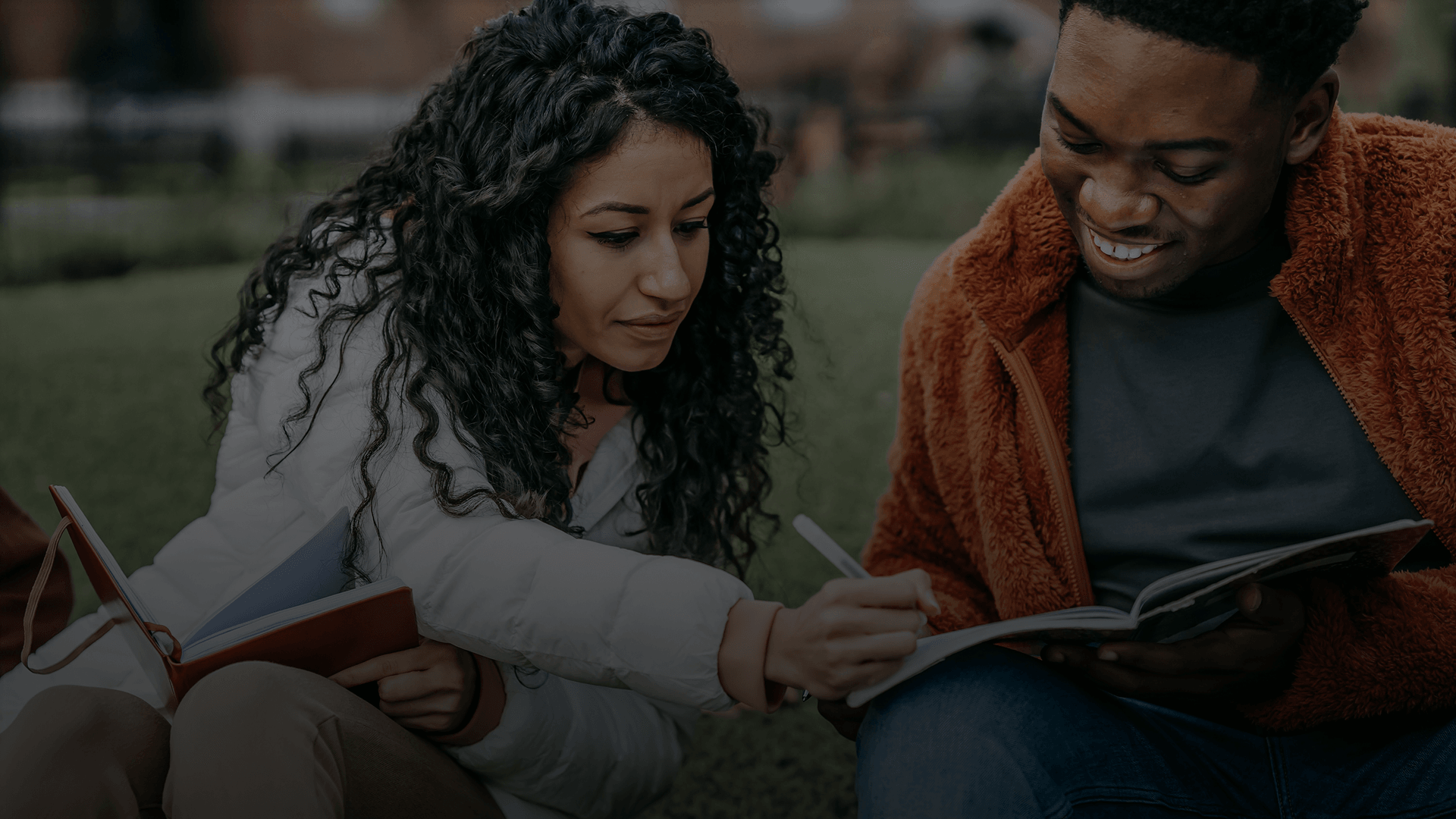 Linhas de Pesquisa da FMP