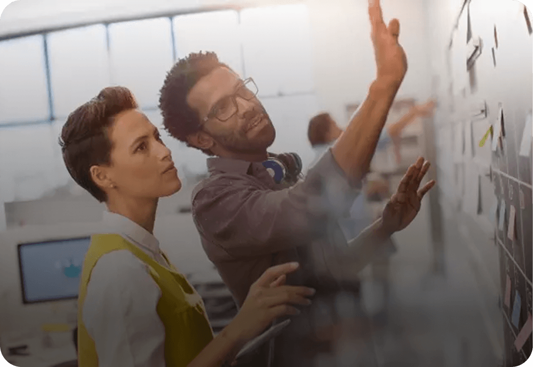 Análise e Divulgação dos Resultados (art. 8º, III; IV; 9º, IV, VI)