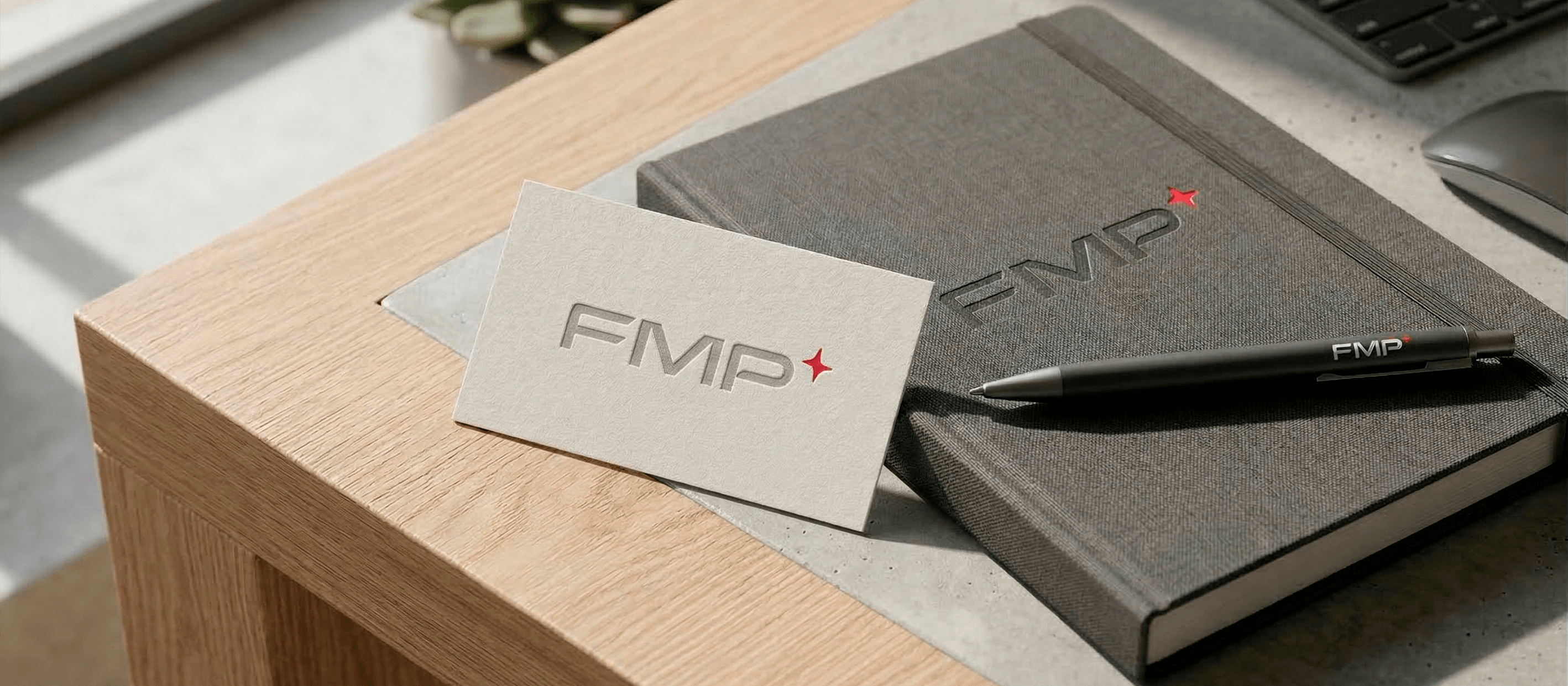 Instruções de uso da Marca