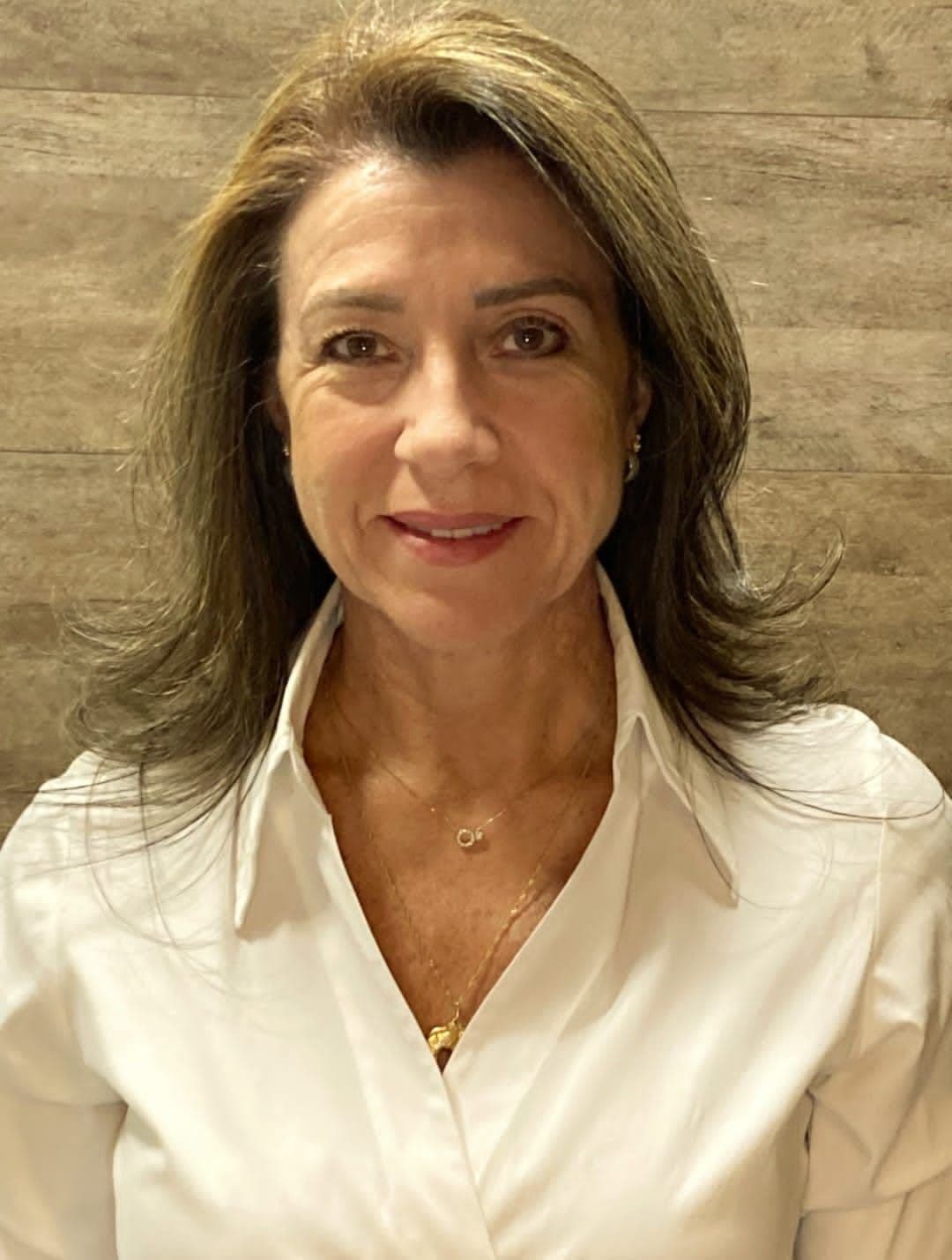 Dra. Ana Paula Lourenço