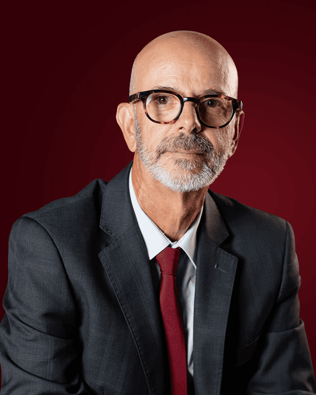 Anizio Pires Gavião Filho