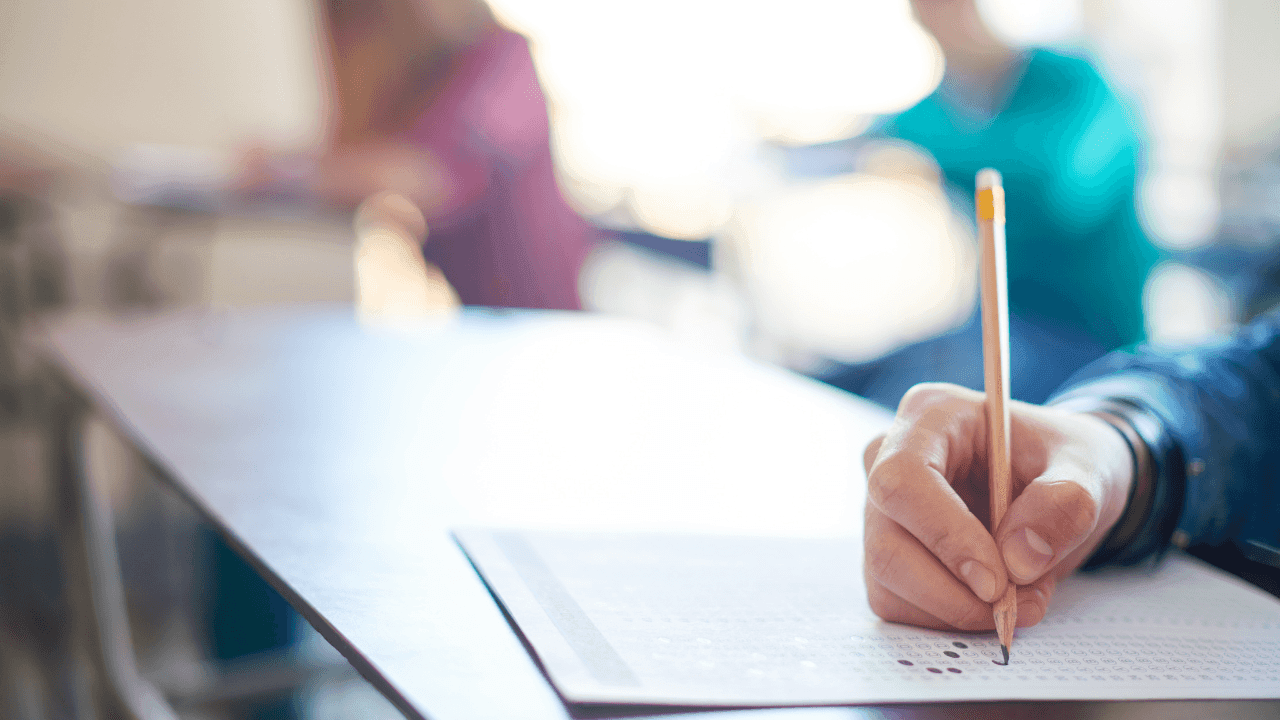 Imagem de capa: FMP abre inscrições para vestibular do curso de Direito na próxima terça-feira - FMP Faculdade de Direito, Porto Alegre