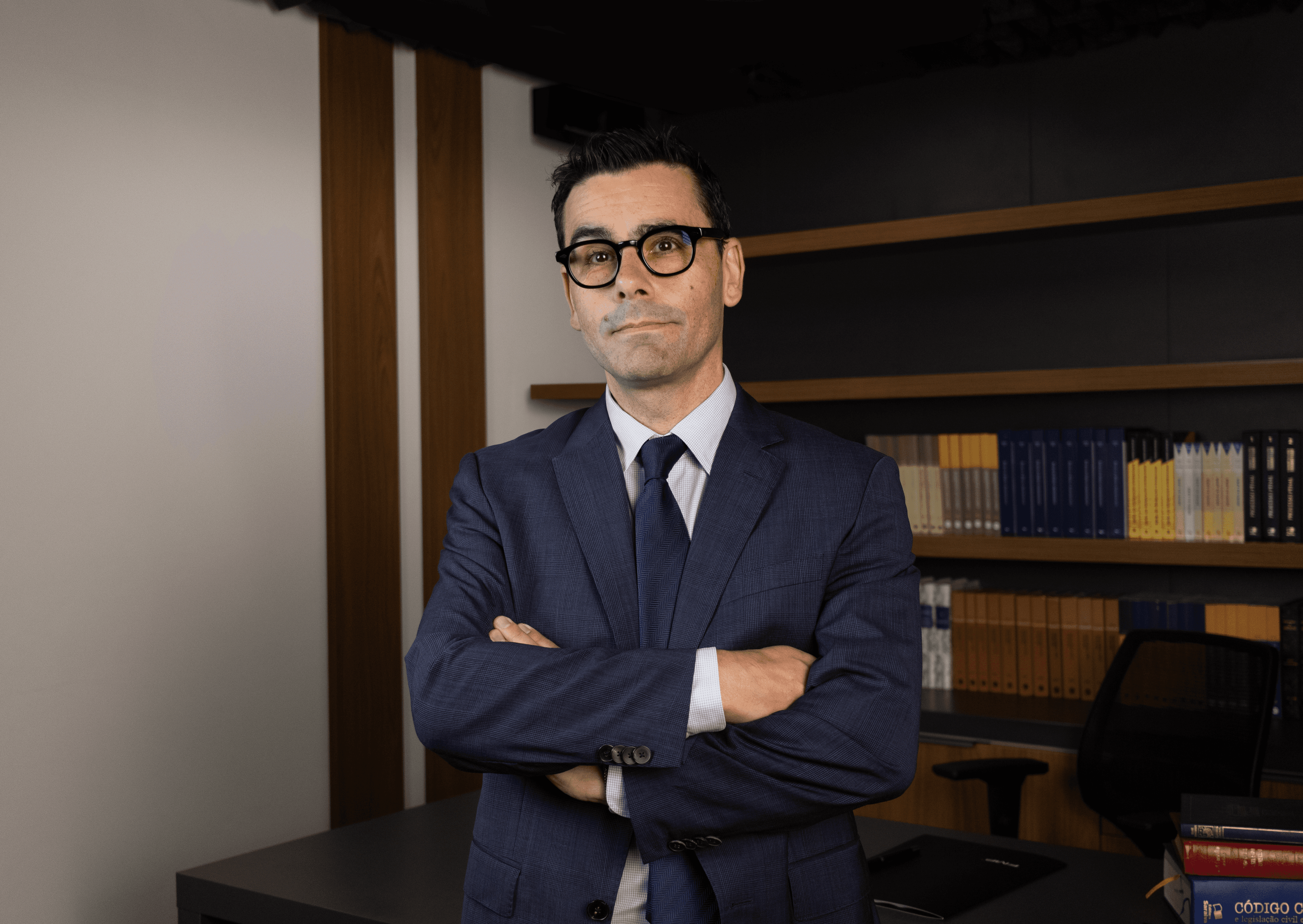 Francisco José Borges Motta