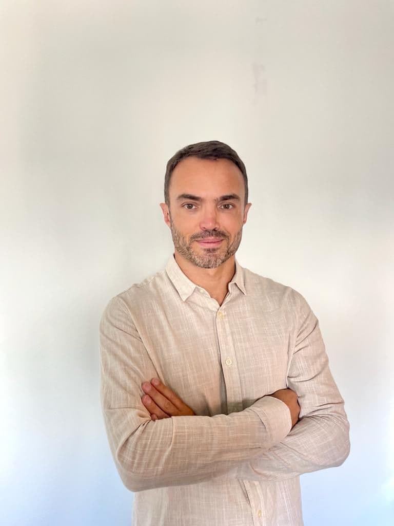 Leonardo Menin