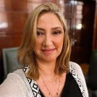 María Sofía Sagüés