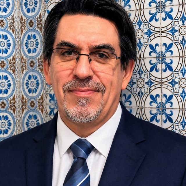 Pedro da Silveira Montenegro