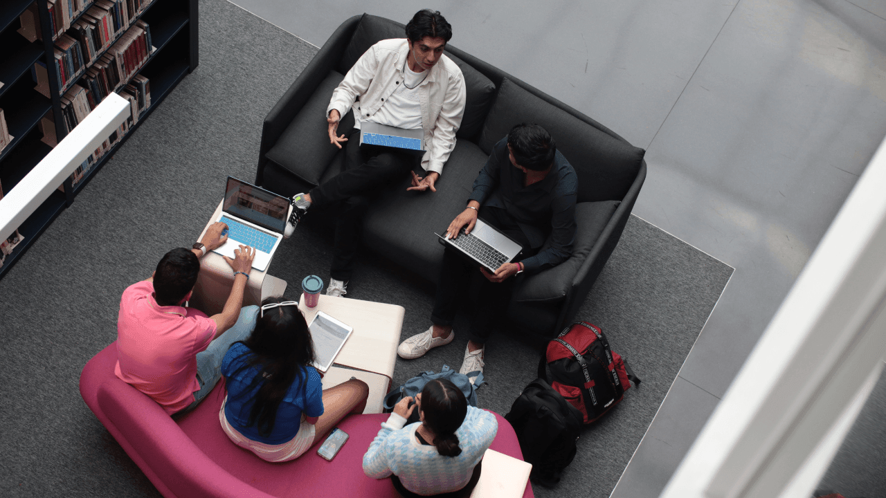 Imagem de capa: Mestrado em Direito da FMP abre inscrições para Aluno Especial - FMP Faculdade de Direito, Porto Alegre