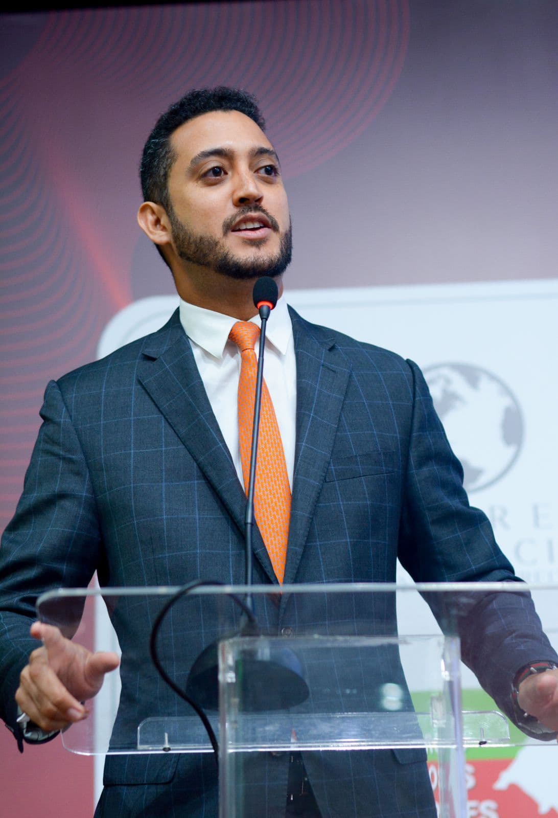Dr. Luís Manoel Borges do Val