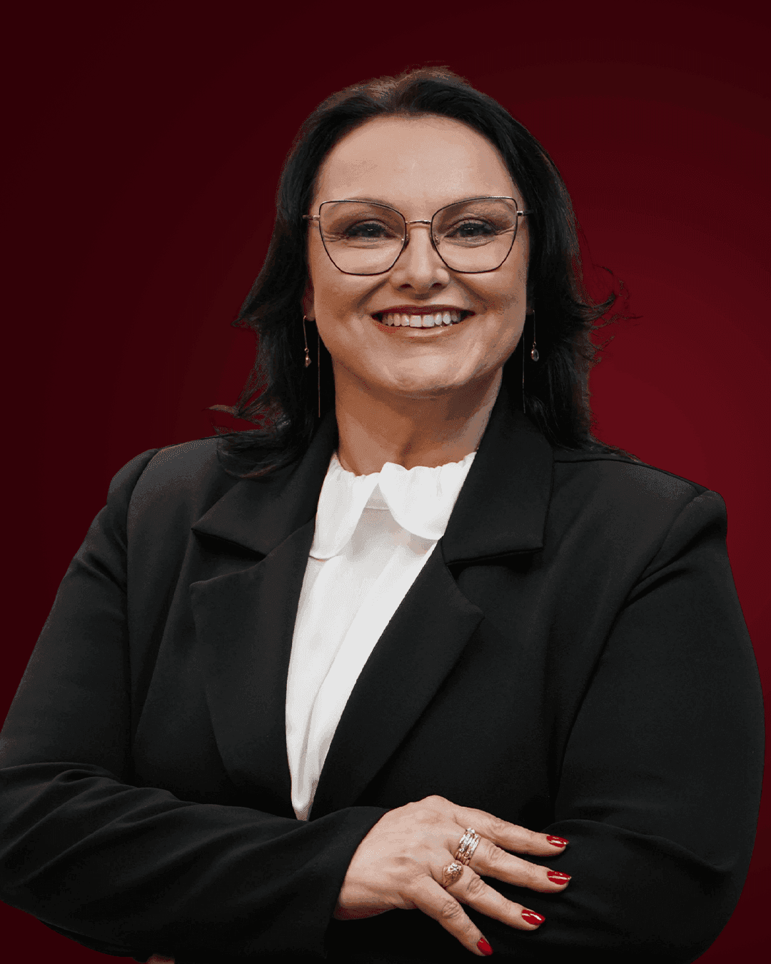 Andrea Uequed