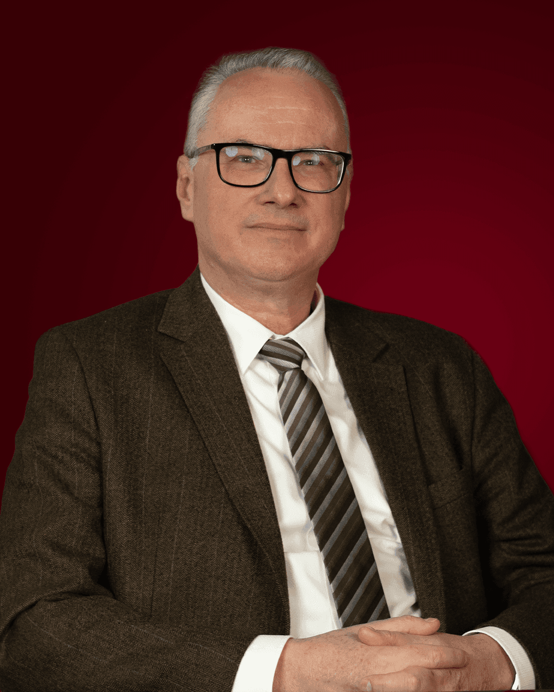 Bruno Heringer Júnior