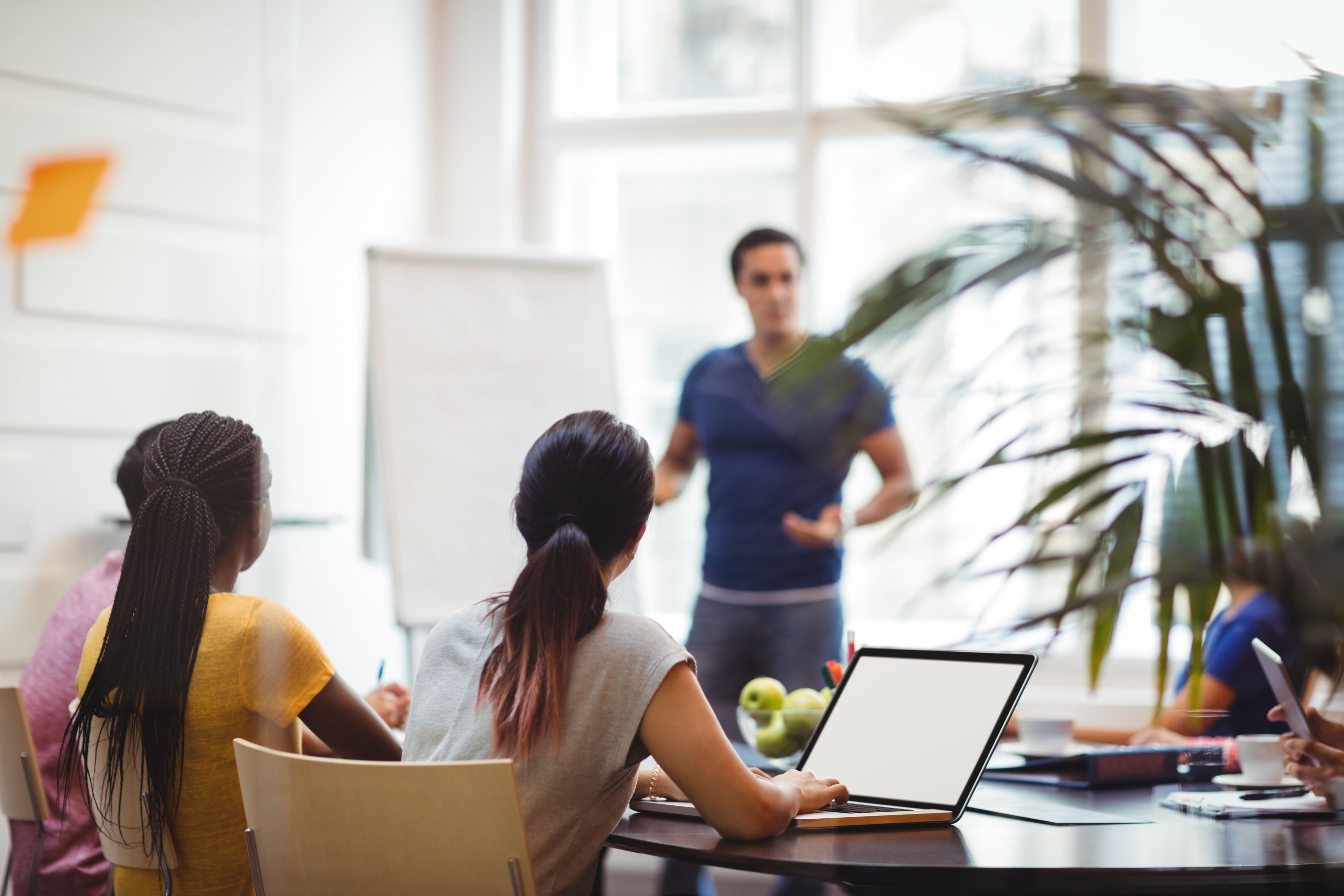 Projeto de Capacitação Acadêmica | Competências Digitais na Formação Jurídica: Explorando o AVA/LXP